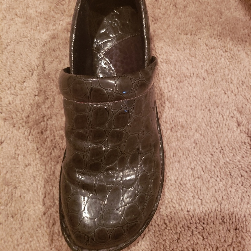 B.o.c clogs - Picture 5 of 6